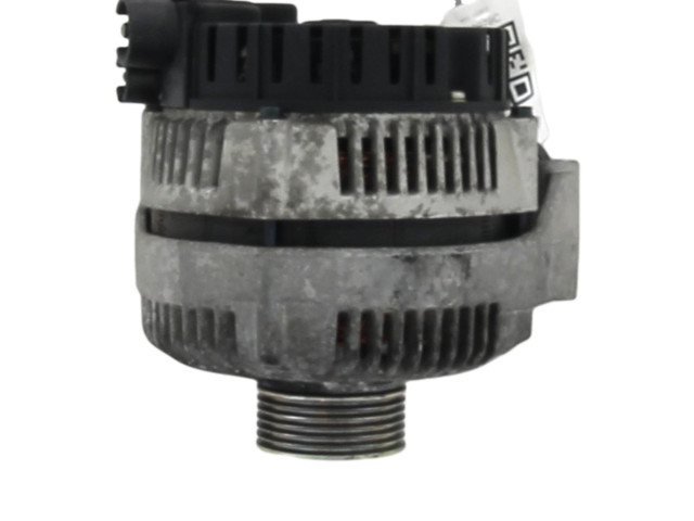 Генератор 5705Y3, M0-9979C Citroen Xantia