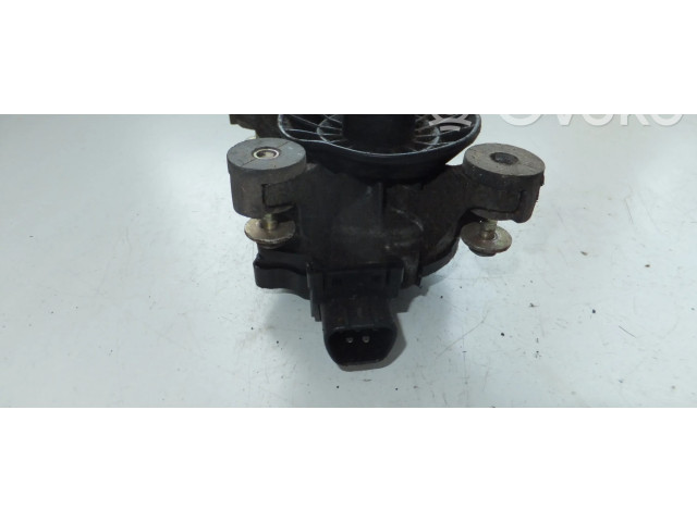 Моторчик дворников 8511060310, 8492007330 Toyota Land Cruiser (J100)