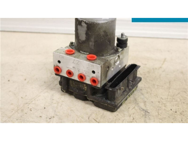 Блок управления АБС 27596SC080, 0265251508 Subaru Forester SH