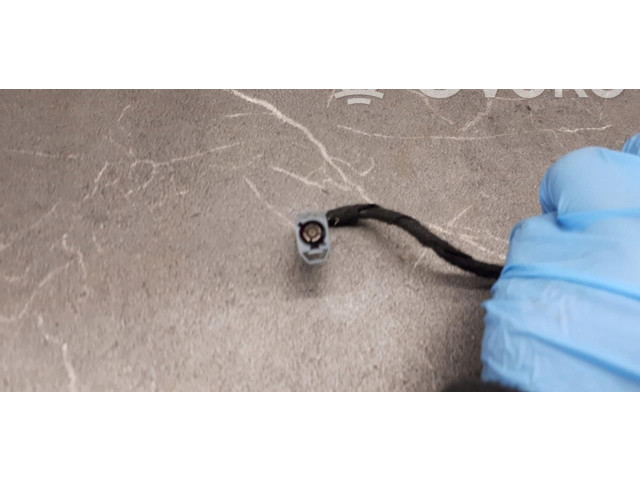 Турбина Модуль управления рулевой рейкой Audi A6 S6 C6 4F           