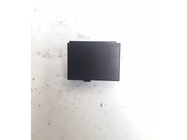 Vstřikovací čerpadlo A2115403545, A1694420027 Mercedes-Benz A W169 640940