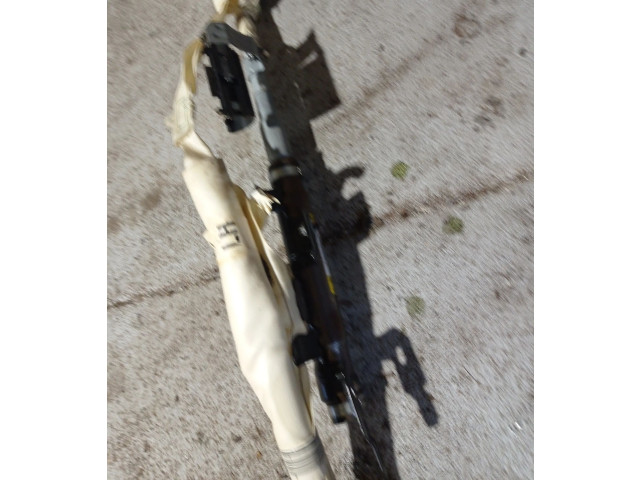 Боковая подушка безопасности 30698532   Volvo XC90