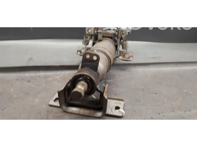    Рулевая рейка    Mitsubishi Space Runner  -  года