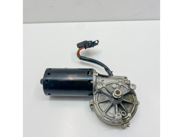 Моторчик дворников 0390241442    Mercedes-Benz SL R230