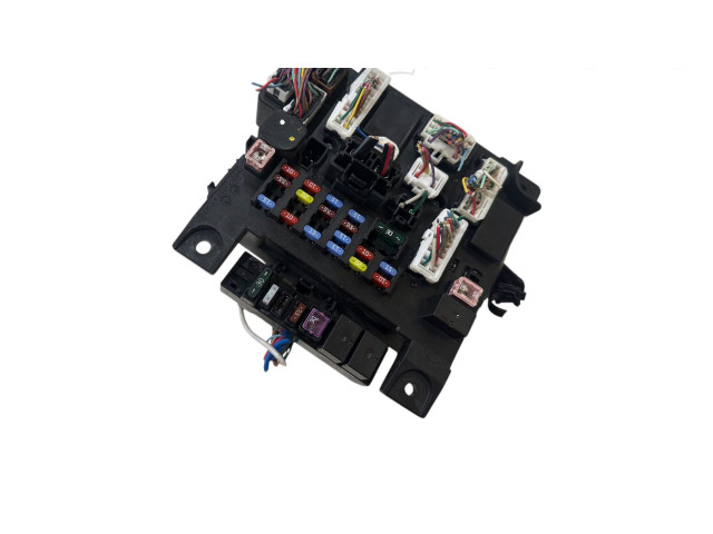 Блок предохранителей 8637A643, 51945J239 Mitsubishi ASX