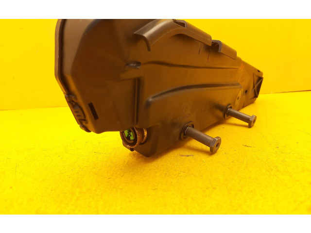 Подушка безопасности в сиденье 31263111, 616703500D   Volvo V60