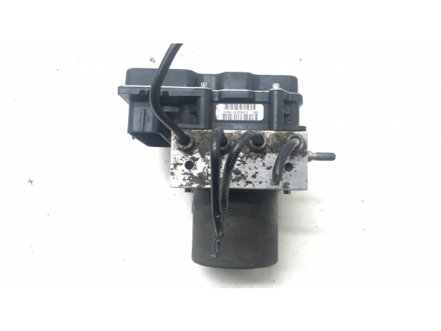 Jednotka ABS 9800531880 Citroen Berlingo 2012