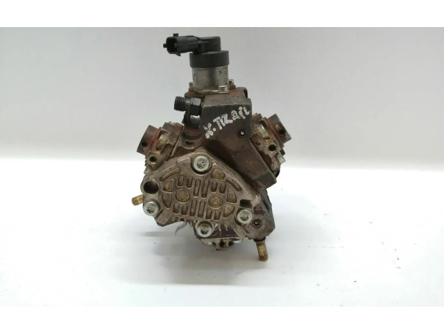 Vstřikovací čerpadlo BOMBAINYECCION   Nissan X-Trail T31     