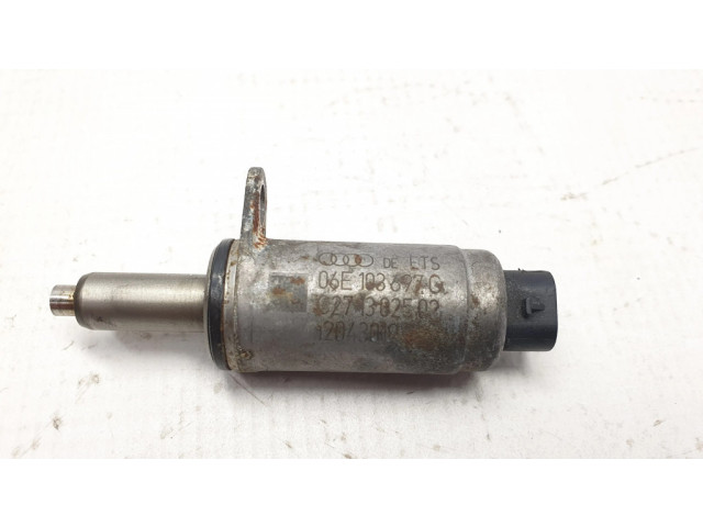 Датчик положения распределительного вала