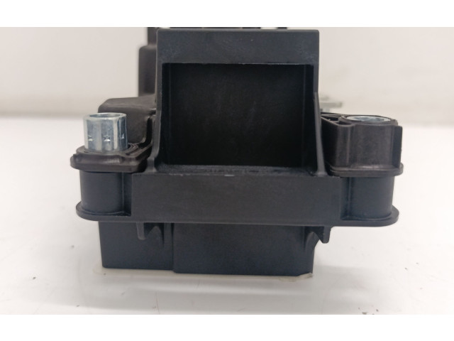 Блок управления 0Z1915180C Volkswagen ID.3