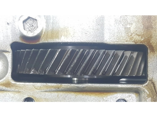 Čerpadlo oleje FB5E6K360, FB5E6K360BD Ford Fusion II 2.0