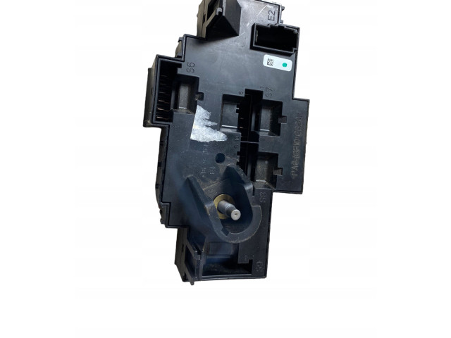 Pojistková skříňka A2229063302 Mercede-Benz S W222 2013