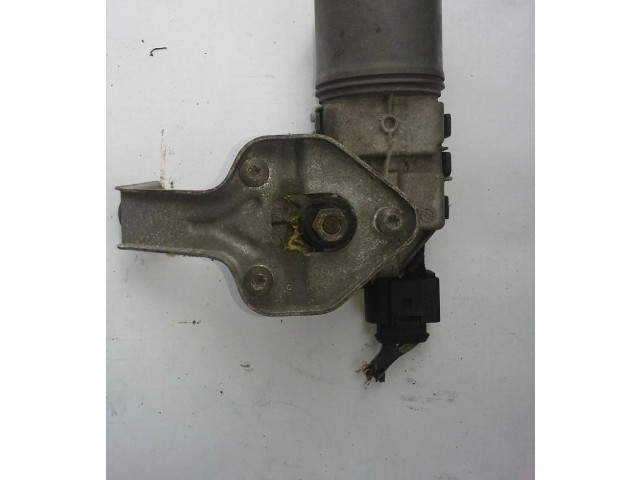 Моторчик дворников 6Q1955119A, 6Q1955119A    Skoda Fabia Mk1 (6Y)