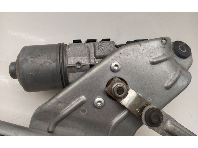 Вентилятор печки 3397020879, 8200619512    Dacia Dokker   