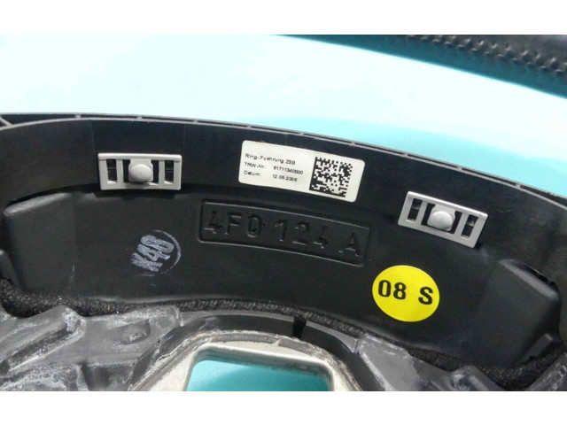 Volant Audi Q7 4L 2006 61711340B00, IMPRK1267149  