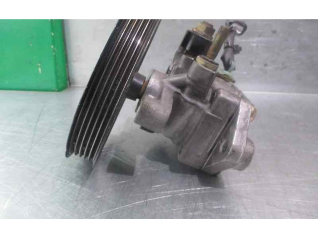  рейка  Колонка рулевая 30873491, KYB   Volvo S40, V40 1995 - 2004 года