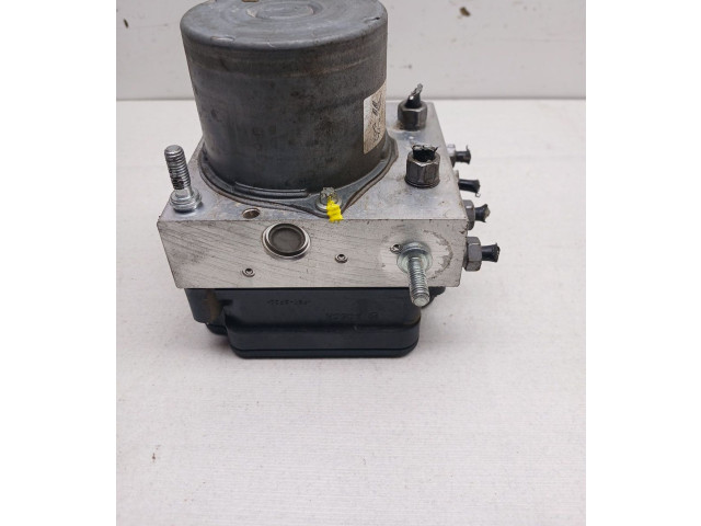 Jednotka ABS 9834286580 Citroen Berlingo 2021