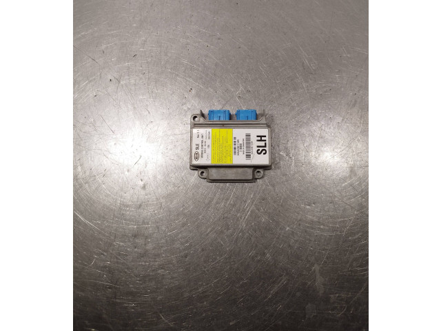 Блок управления 959103U100, 3USLR336111LNV KIA Sportage