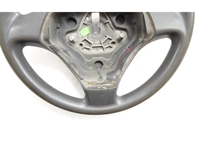 Руль Citroen Nemo - года asdf