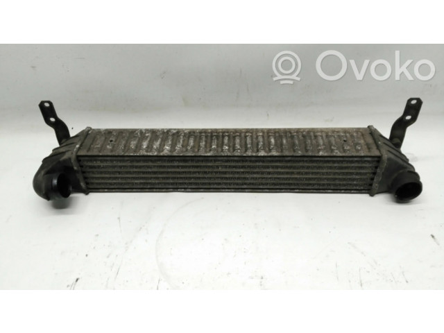 Интеркулер 7M3145805 Ford Galaxy