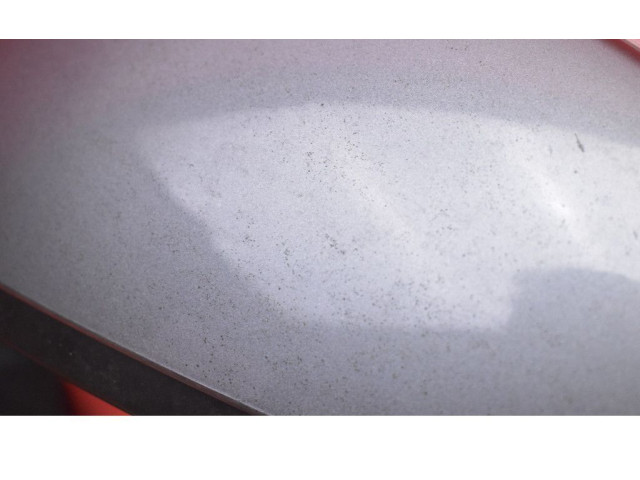 Zpětné zrcátko  Hyundai ix35 2011  027457, 027457  