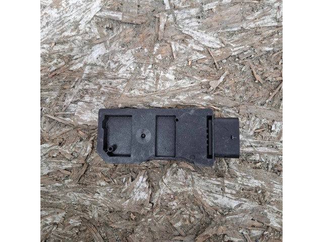 Блок управления 5WA962133F   Cupra Leon