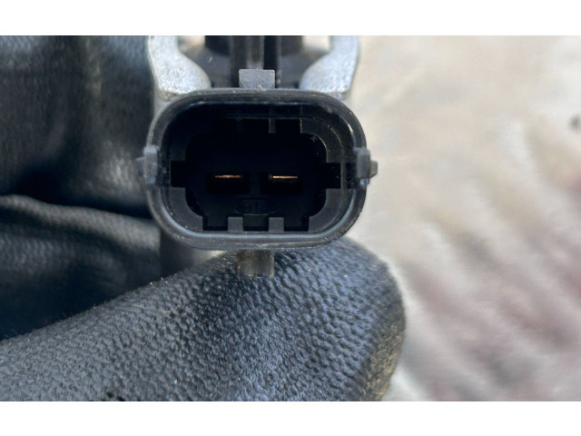 Форсунка 0261500 Maserati Levante