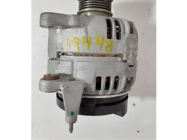 Генератор 06f903023f   Volkswagen Jetta V