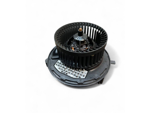 Вентилятор печки 5Q1819021F, 5Q1819021F Audi Q2 -