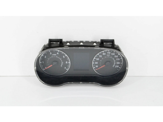 Панель приборов A3C0707450200, 248109011R   Renault Master III       