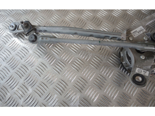 Vstřikovací čerpadlo 99162803505, 99162803505 Porsche Cayman 981