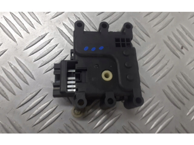 Блок комфорта    Mazda 3 I   