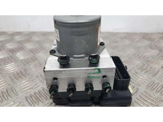 Jednotka ABS A658920500, 58920A6210   Hyundai i30 2013