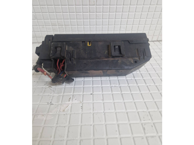 Блок предохранителей  56050340AG, AAG62255H3035   Jeep Grand Cherokee (WK)    