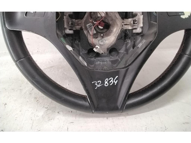 Руль Alfa Romeo Giulietta   -  года 71749478, 71749478      