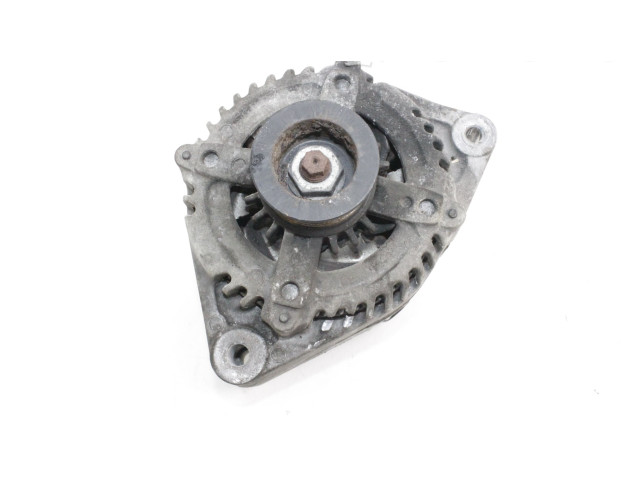 Генератор 6W8310300AA Jaguar XK - XKR