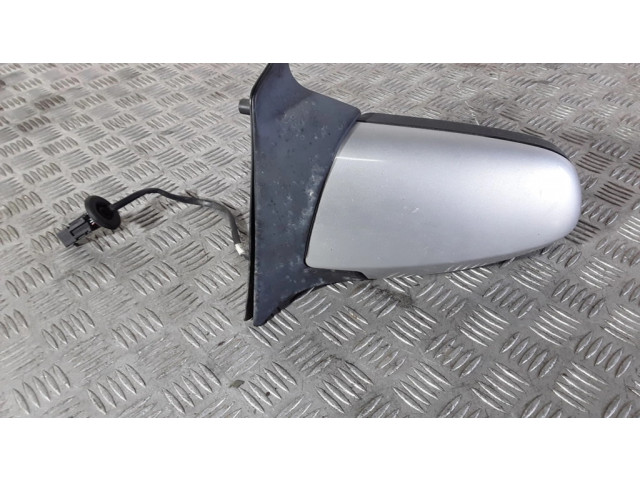 Zpětné zrcátko levé Opel Zafira A 2002 E30256017, E30156017