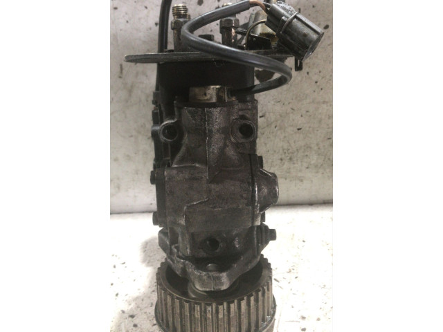 Pojistková skříňka 0460404973, 0460404973 Land Rover Freelander 2000