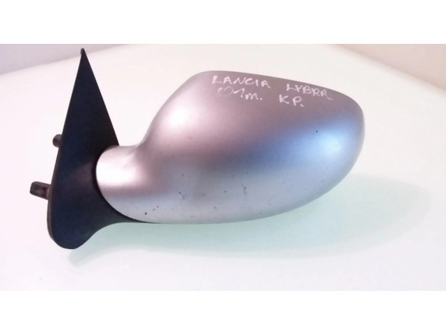 Зеркало электрическое        Lancia Lybra   -  года   