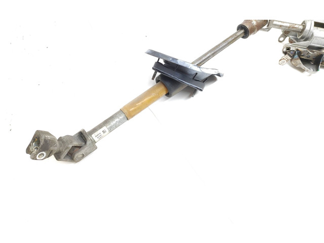 Рулевая рейка 7P5419501CN, 250413 Porsche Cayenne (92A) 2011 - 2017 года