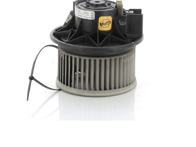 Вентилятор печки 5139720AA Jeep Cherokee III KJ