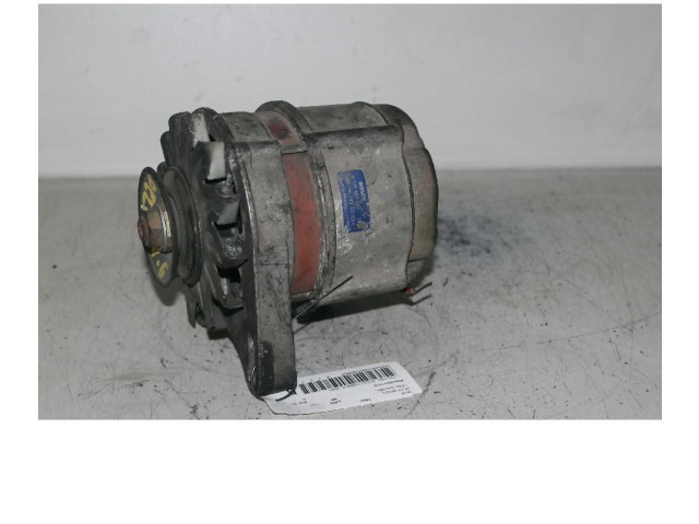 Генератор 0120489130 Lancia Delta