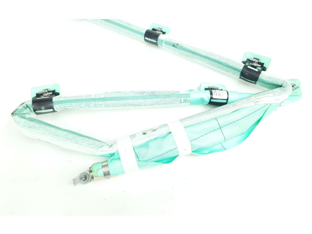 Боковая подушка безопасности 5FF880741G, 5FF880741G   Cupra Formentor