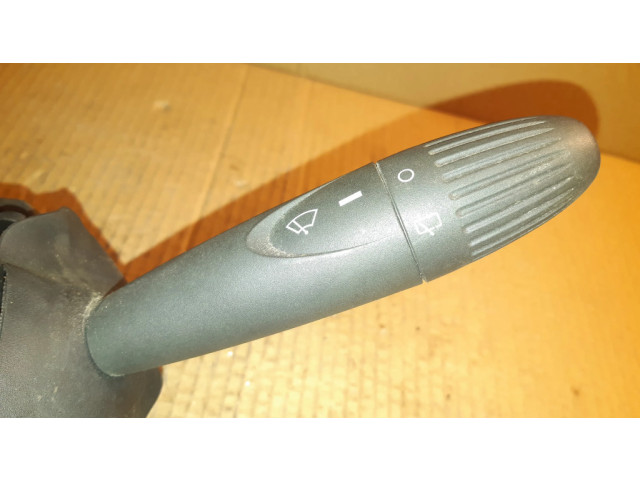 Ручка поворотов/ фонарей