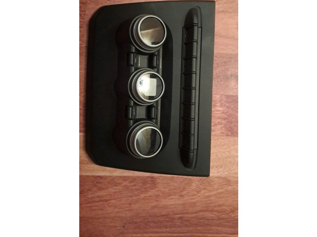 Блок управления климат-контролем 275001148R Dacia Duster II