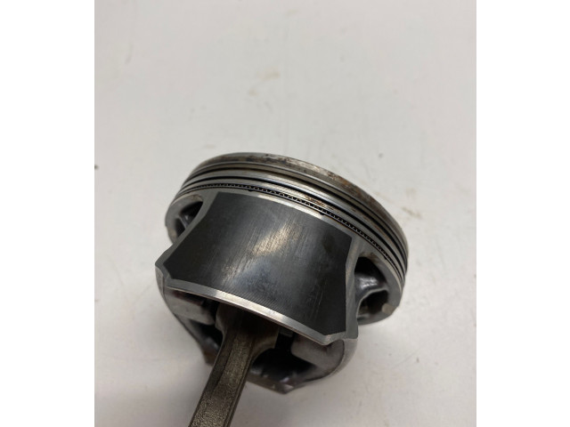 Píst Chrysler Pacifica