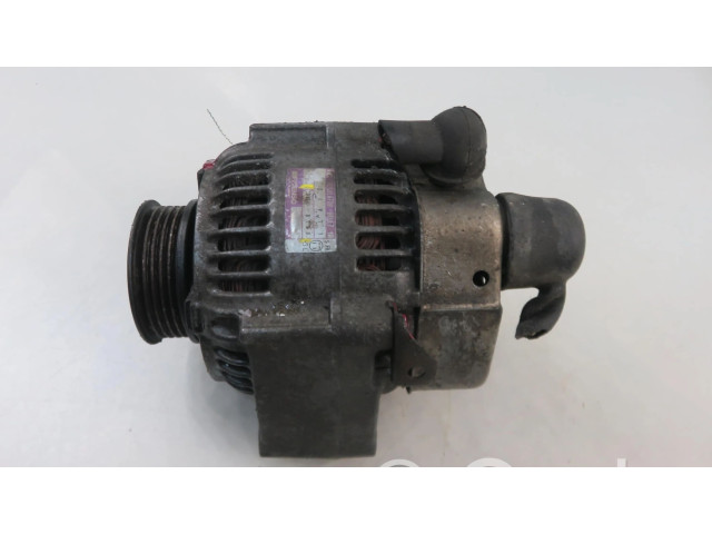 Генератор 1002118760 Honda Prelude 2.0