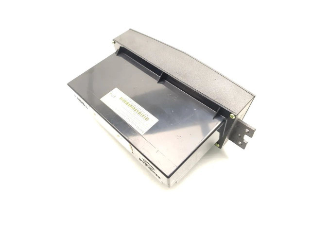 Блок управления климат-контролем 20953114   Opel Antara