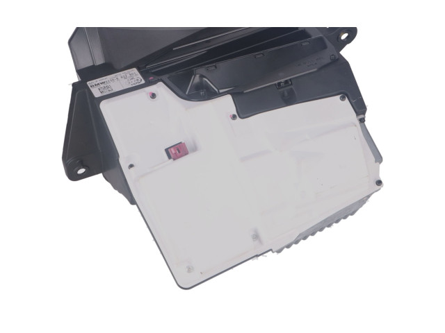 Дисплей    6822901   BMW X3 G01