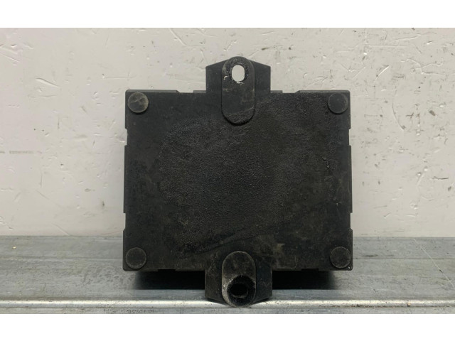 Pojistková skříňka Другие блоки управления / модули 50552982, 50552982 Alfa Romeo Stelvio